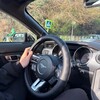 Логотип телеграм канала @plakitrade — Pocket Option Ⅰ Обучение Ⅰ Сигналы