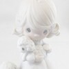 Логотип телеграм канала @plakplakca — ˗ˏˋ плакса ໒꒰ྀིっ˕ -｡꒱ྀི১ˎˊ˗