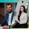 Логотип телеграм канала @plaksaparasuhina — Плакса&Партнеры - подбор ТОПов
