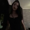 Логотип телеграм канала @plaksherybro — плакшери