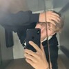 Логотип телеграм канала @plaksov — 🦋PLAKSA🦋