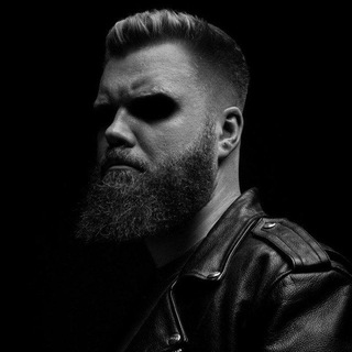 Логотип телеграм канала @plamenev_pavel — Plamenev Pavel