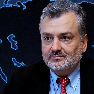 Логотип телеграм канала @plamenpaskovru — Пламен Пасков Ru