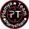 Логотип телеграм канала @plamya_team_mytichy — Plamya team
