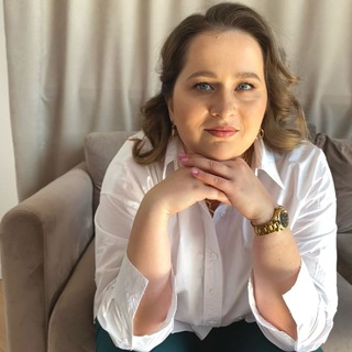 Логотип телеграм канала @plan_afina — Plan_Afina | Финансы. Инвестиции. Гранты