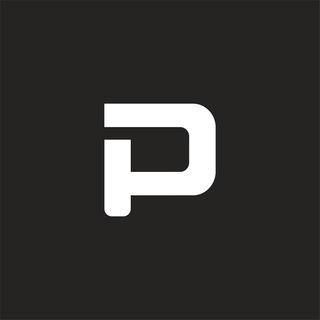 Логотип телеграм канала @plan_tech — planTech