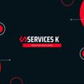 Logo de la chaîne télégraphique plan_argent_servicek1 - Services_k 🇫🇷🇧🇪🇨🇭🇷🇪