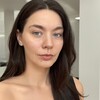 Логотип телеграм канала @plan_b_space — План Б
