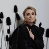Логотип телеграм канала @plan_celebrateit — PLAN C ex.ОКОЛОСВАДЕБ
