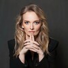 Логотип телеграм канала @plan_nehor — План Нехорошковой