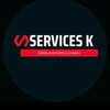 Logo of telegram channel plan_sous_argent — SERVICES K🇪🇸🇮🇹🇫🇷🇪🇺💶