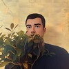 Логотип телеграм канала @plan_tok — Комнатные растения | РасТок PlanTok🌿