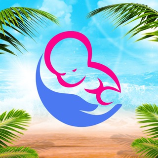 Telegram kanalining logotibi planbaby_company — Planbaby.uz Sog'lomlashtirish Markazi