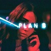 Logo of telegram channel planbfrex — Plan [B] to FREX