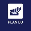 Логотип телеграм канала @planbu7 — Всё для вашего роста. С нами возможно всё!