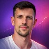 Логотип телеграм канала @plancore_mp — Дмитрий Дмитриев | WB в цифрах