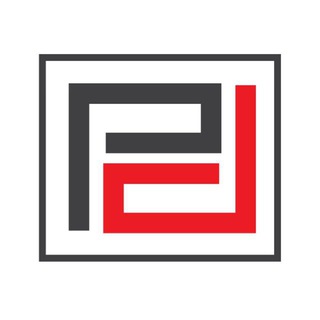 Логотип телеграм канала @plandiofficial — PlanDi is a specialized freelance BID for planners, engineers, designers, architects, companies in the industry