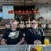 Логотип телеграм канала @plandodep — DoDep