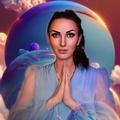 Логотип телеграм канала @plandreams — ПЛАНИРУЙ МЕЧТЫ | LO$EVA