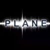 Логотип телеграм канала @plane_chanel — PLANE