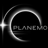 Логотип телеграм канала @planemo_creations — Planemo_creations