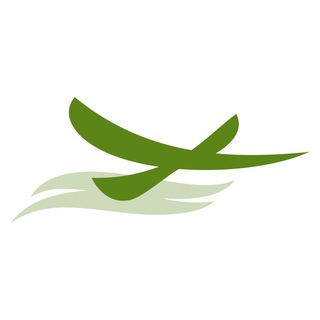 Логотип телеграм канала @planernoye_hotel — Отель «Планерное»