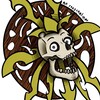 Telegram channel PLANESCUM | TAVERN logo