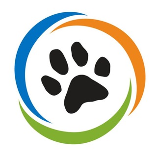 Telegram channel Потрясающая планета!🌏 logo