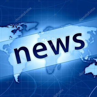 Логотип телеграм канала @planet_news_rus — 🌍Planet news