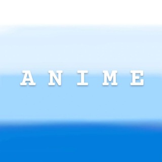 لوگوی کانال تلگرام planet_otaku — 🎶 𝐓𝐇𝐄 𝐒𝐊𝐘 𝐎𝐅 𝐎𝐓𝐀𝐊𝐔 🎶