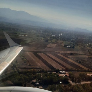Логотип телеграм канала @planet_view — Planet View