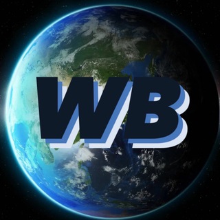 Логотип телеграм канала @planet_wb — Планета WB | OZON 🌎