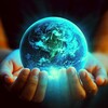 Логотип телеграм канала @planet_zem — Наша планета - Земля
