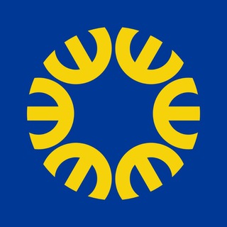 Логотип телеграм канала @planeta_elektrika — Планета Электрика