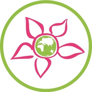 Логотип телеграм канала @planeta_leta_26 — Planeta_leta_26
