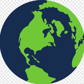 Telegram channel 🌍 ПРИРОДА Животные Зоопарки logo