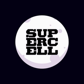 Логотип телеграм канала @planeta_supesell0707 — Планета Supercell