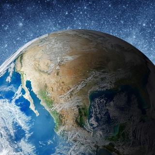 Логотип телеграм канала @planeta_zemlya0 — Планета Земля 🌍