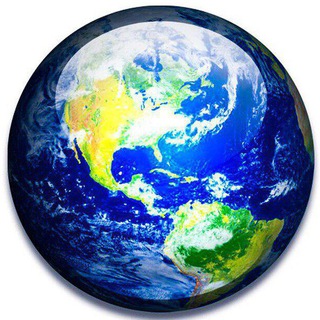 Логотип телеграм канала @planeta3 — Третья планета
