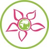 Логотип телеграм канала @planeta_leta_krd — Planeta_leta_23