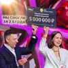 Логотип телеграм канала @planeta_mlm — Татьяна Касаткина, Юрий Борисенко 2526501922