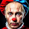 Логотип телеграм канала @planeta_obezjan — Планета обезьян