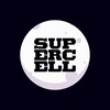 Логотип телеграм канала @planeta_supesell0707 — Планета Supercell