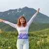 Логотип телеграм канала @planeta_vpechatleniy — Планета твоих впечатлений | Авторские путешествия с Вероникой Золотухиной