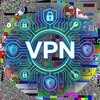 Логотип телеграм канала @planeta_vpns — Планета ВПН