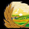 Логотип телеграм канала @planetaagroo — Планета Агро