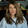 Логотип телеграм канала @planetaastro — ЕЛЕНА ПАНКРАТОВА|ТАРО/АСТРОЛОГИЯ/СОЛЯР