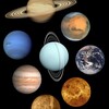Логотип телеграм канала @planetackanal — PLANETA Новостной канал.