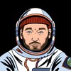 Логотип телеграм канала @planetahuman — Саша Потоцкий | ПЛАНЕТА ЛЮДЕЙ