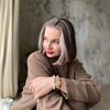 Логотип телеграм канала @planetakamney — Планета камней